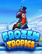 รีวิวสล็อต 1678: สุดยอดเกมที่ไม่ควรพลาด