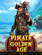 รีวิว สล็อต 168 galaxy เคล็ดลับและเทคนิคแบบเซียน