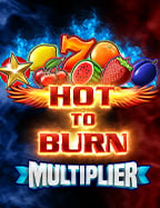 วิธีเล่น สล็อต 168 gucci แบบเซียนรู้ใจ